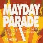 Mayday Parade TN.jpg