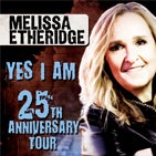 Melissa Etheridge TN.jpg