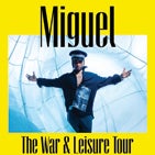 Miguel TN.jpg