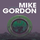 Mike Gordon TN.jpg