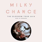 Milky Chance TN.jpg