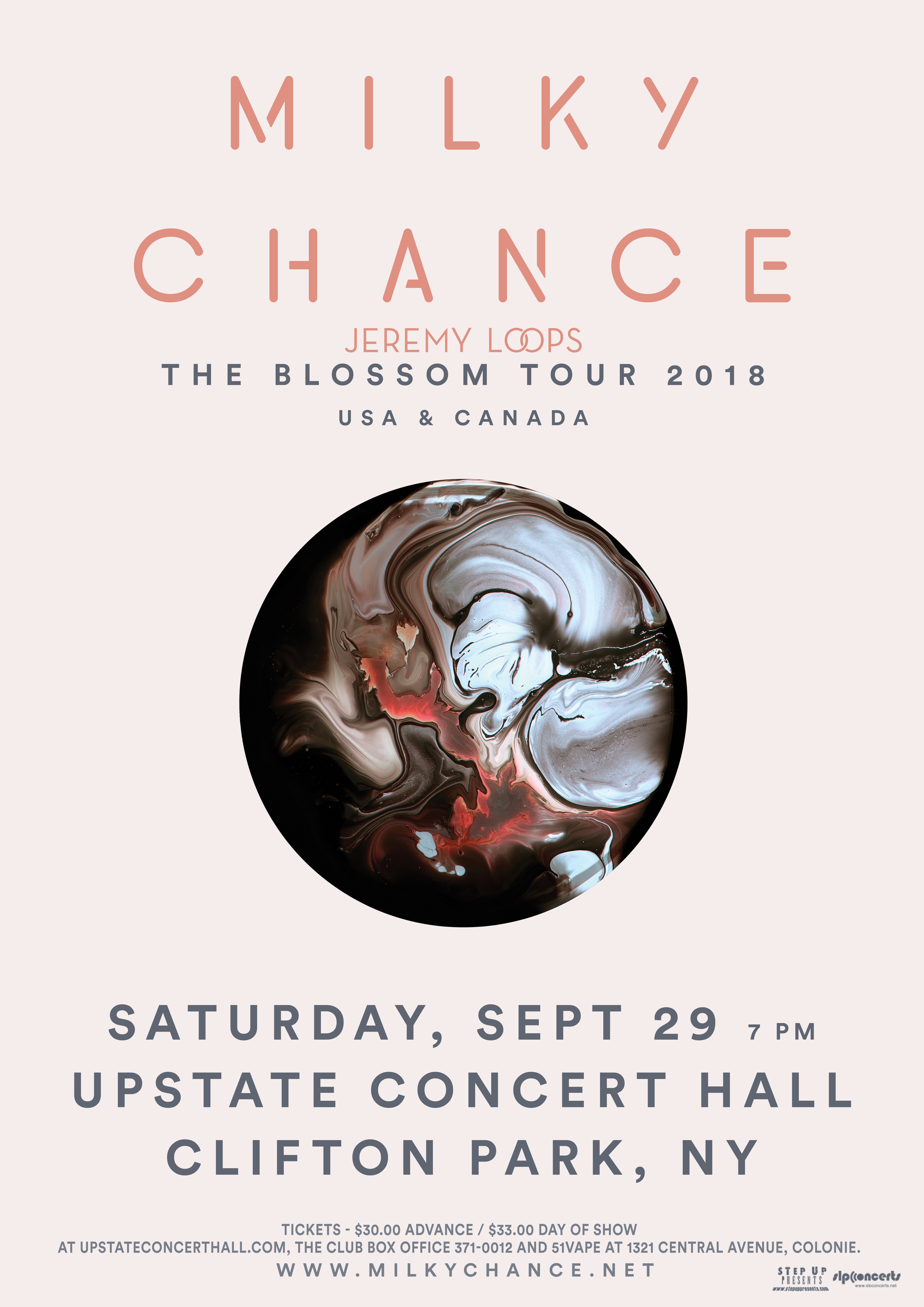 Milky Chance UCH.jpg