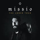 Missio TN.jpg