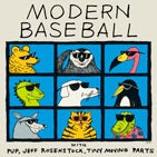 Modern Baseball TN.jpg