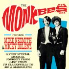 Monkees Admat 2019 - layered.jpg