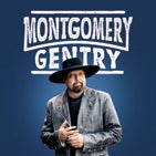 Montgomery Gentry TN.jpg