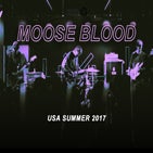 Moose Blood TN.jpg