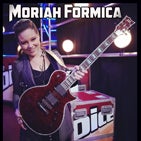 Moriah Formica tn.jpg