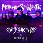 Motionless In White TN.jpg