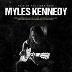 Myles Kennedy TN.jpg
