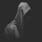 NF TN.jpg