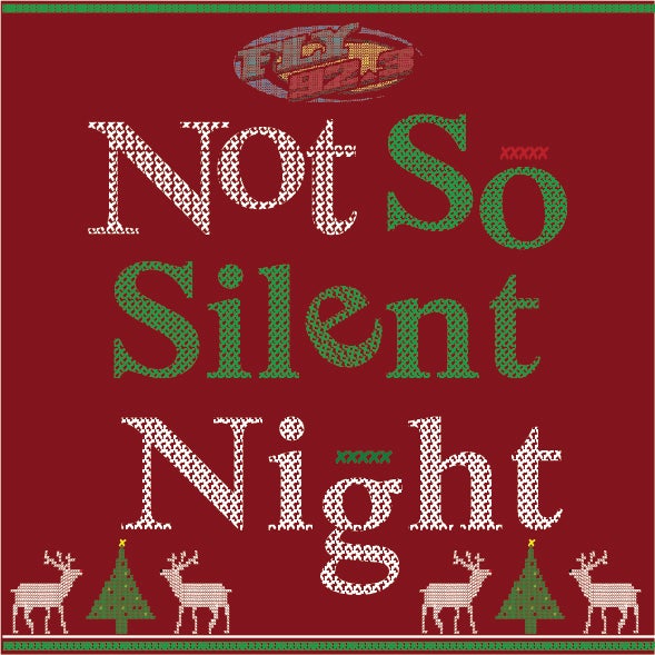 NSSN 141x141-01.jpg