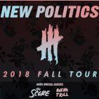 New Politics Admat.jpg