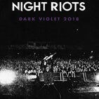Night Riots TN.jpg