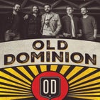 OLD Dominion TN.jpg