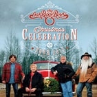 Oak Ridge Boys TN.jpg