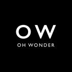Oh Wonder TN.jpg
