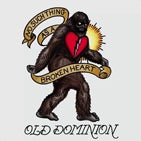 Old Dominion TN.jpg