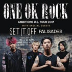 One Ok Rock TN.jpg