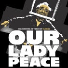 Our Lady Peace TN.jpg