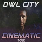 Owl City TN.jpg
