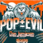 PE_THEM ELVES_PROMOTER_TOUR POSTER_LAYERED_4printi.jpg