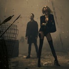 PHANTOGRAM TN.jpg