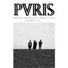 PVRIS TN.jpg