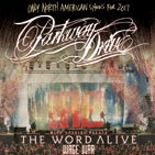 Parkway Drive TN.jpg