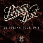 Parkway Drive TN.jpg