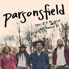 Parsonsfield TN.jpg