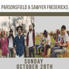 Parsonsfield.jpg
