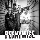 Pennywise TN.jpg