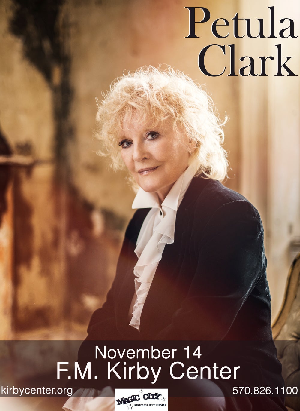 Petula-Clark-Social-1.jpg