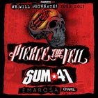 Pierce The Veil TN.jpg
