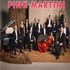 Pink Martini TN.jpg