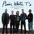 Plain White Ts TN.jpg