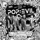 Pop Evil TN.jpg