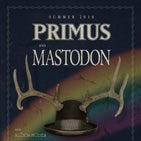 Primus TN.jpg
