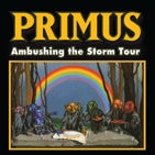 Primus TN.jpg