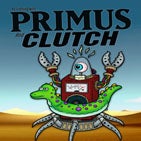 Primus TN.jpg