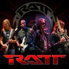 RATT TN.jpg