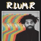 RLumR TN.jpg