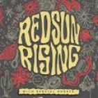 RSR_WE ARE THREAD TOUR POSTER_LAYERED_4printi.jpg
