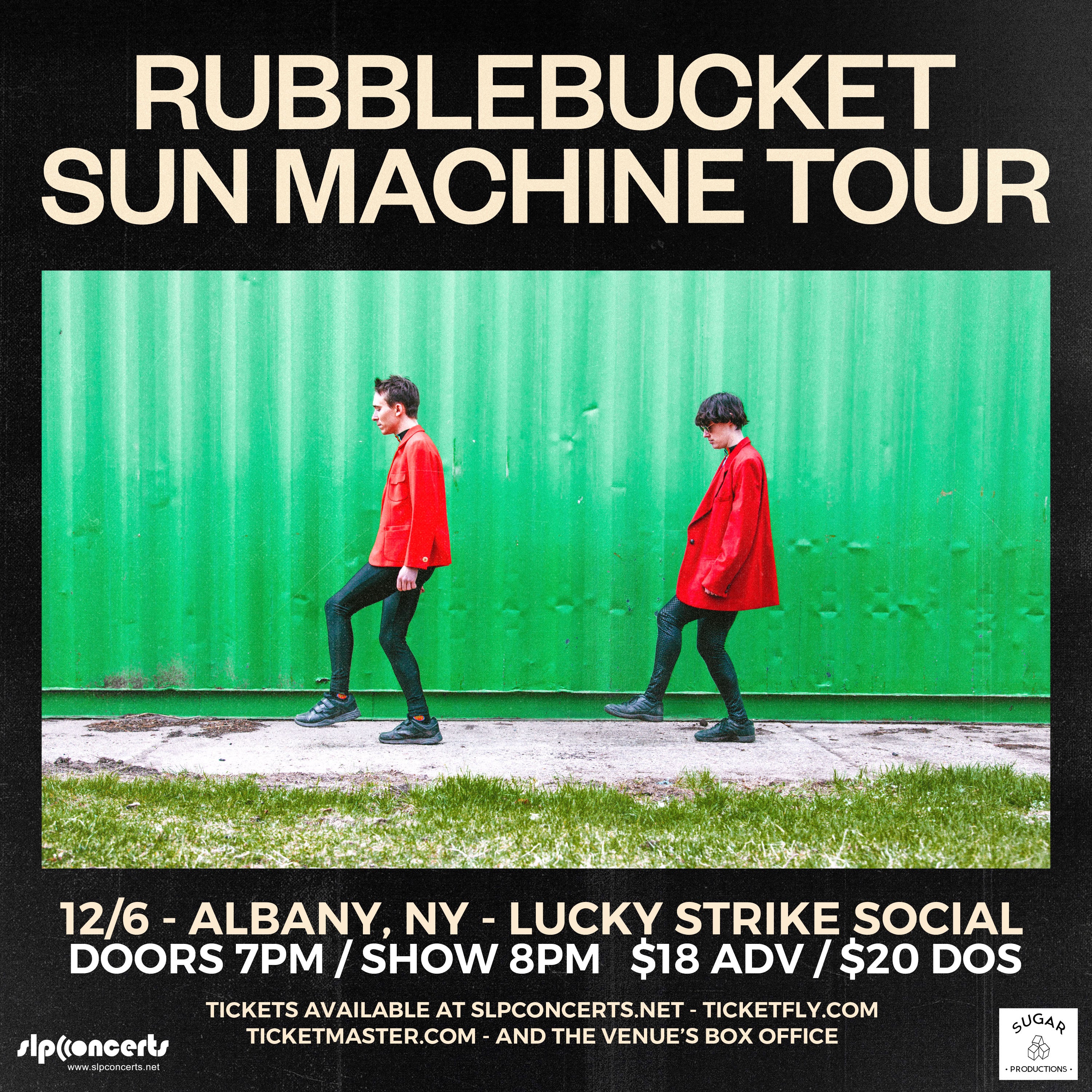 RUBBLEBUCKET ADMAT.jpg