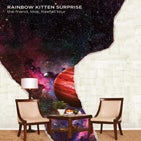 Rainbow Kitten Surprise TN.jpg