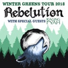 Rebelution TN.jpg