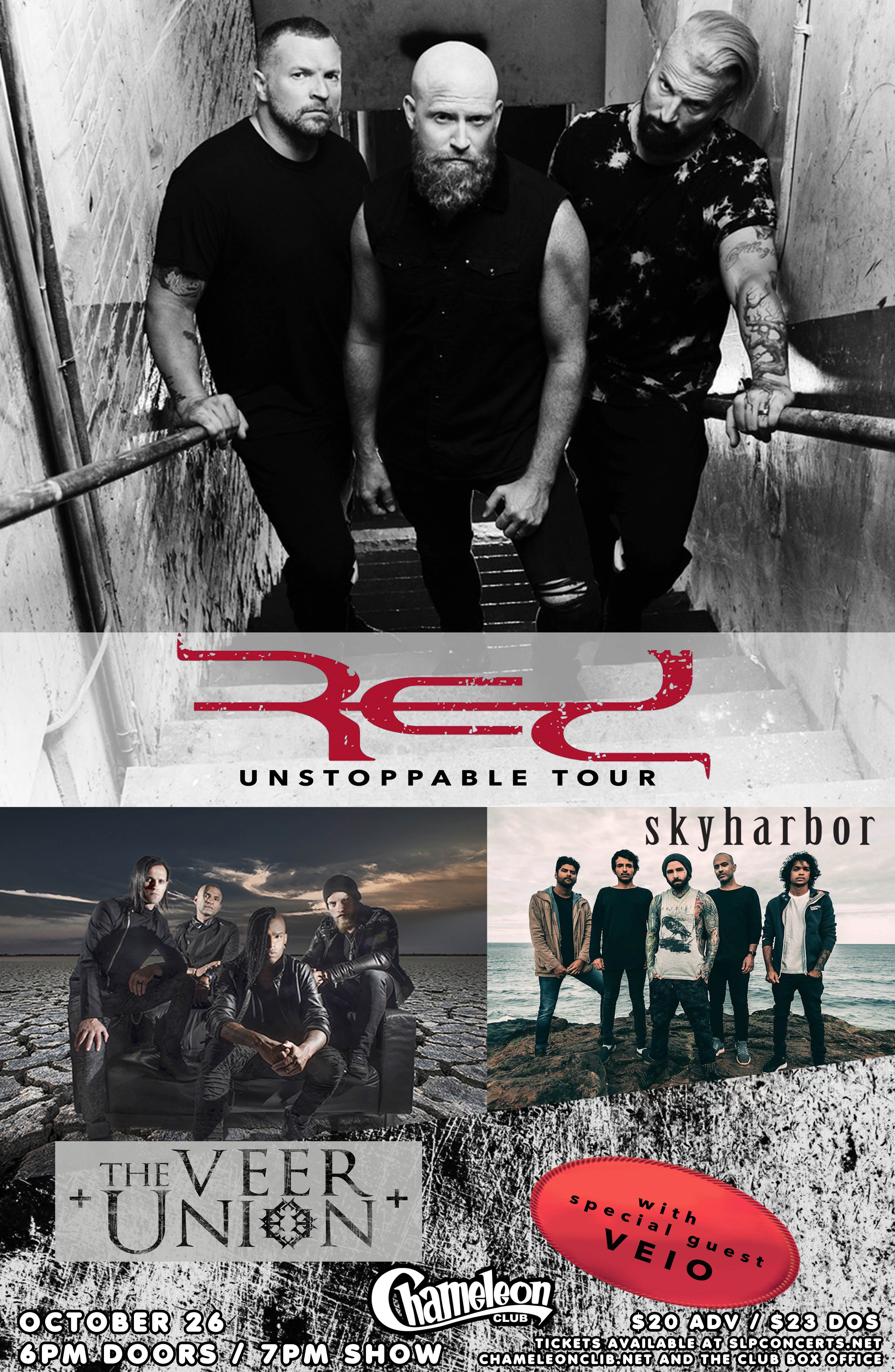 Red Fall Tour 2018 ADMAT final.jpg
