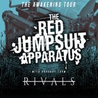 Red Jumpsuit Apparatus TN.jpg