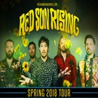 Red Sun Rising TN.jpg